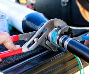 About Plumbers Pros East Sparta, OH